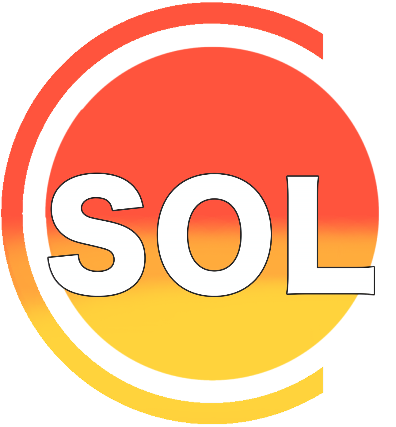 C-SOL 株式会社 設立 – C-SOL 株式会社
